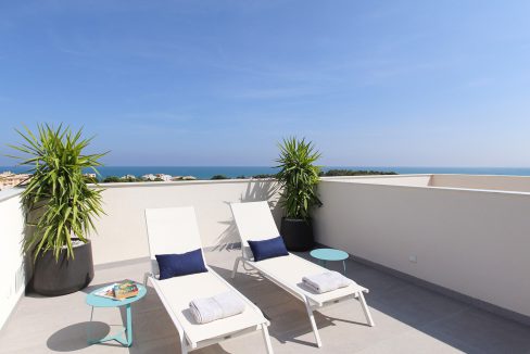 d5f982c32464635f982c324649d