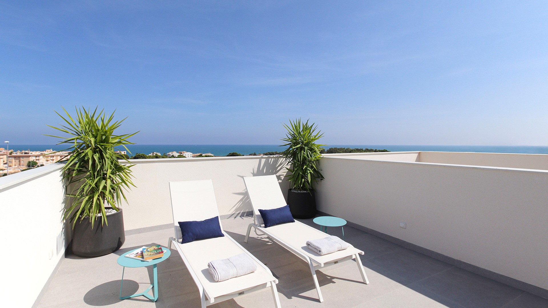 d5f982c32464635f982c324649d