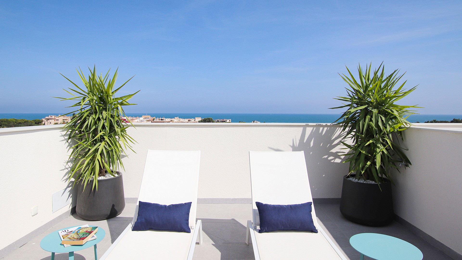 d5f982c3380d875f982c3380dc0