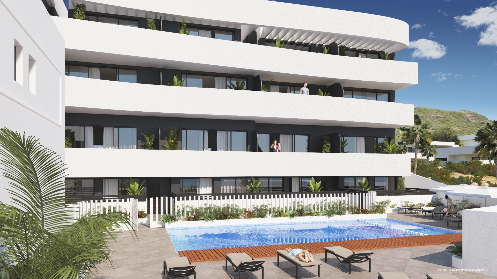 d5f982c34b841c5f982c34b8454