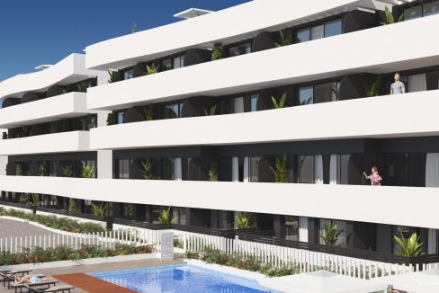 d5f982c35f1c125f982c35f1c4b