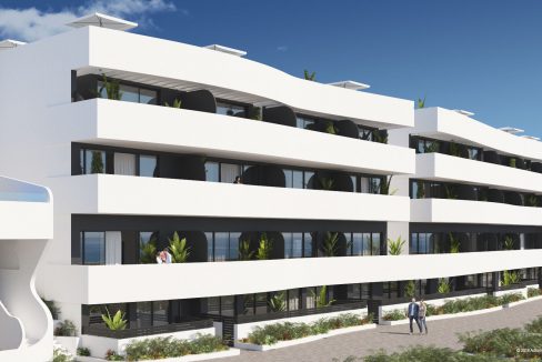 d5f982c37375375f982c373756f