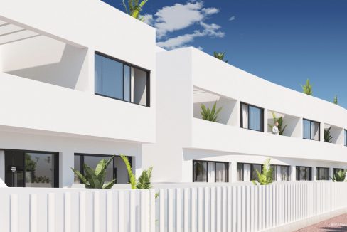 d5f982c38686d95f982c3868712