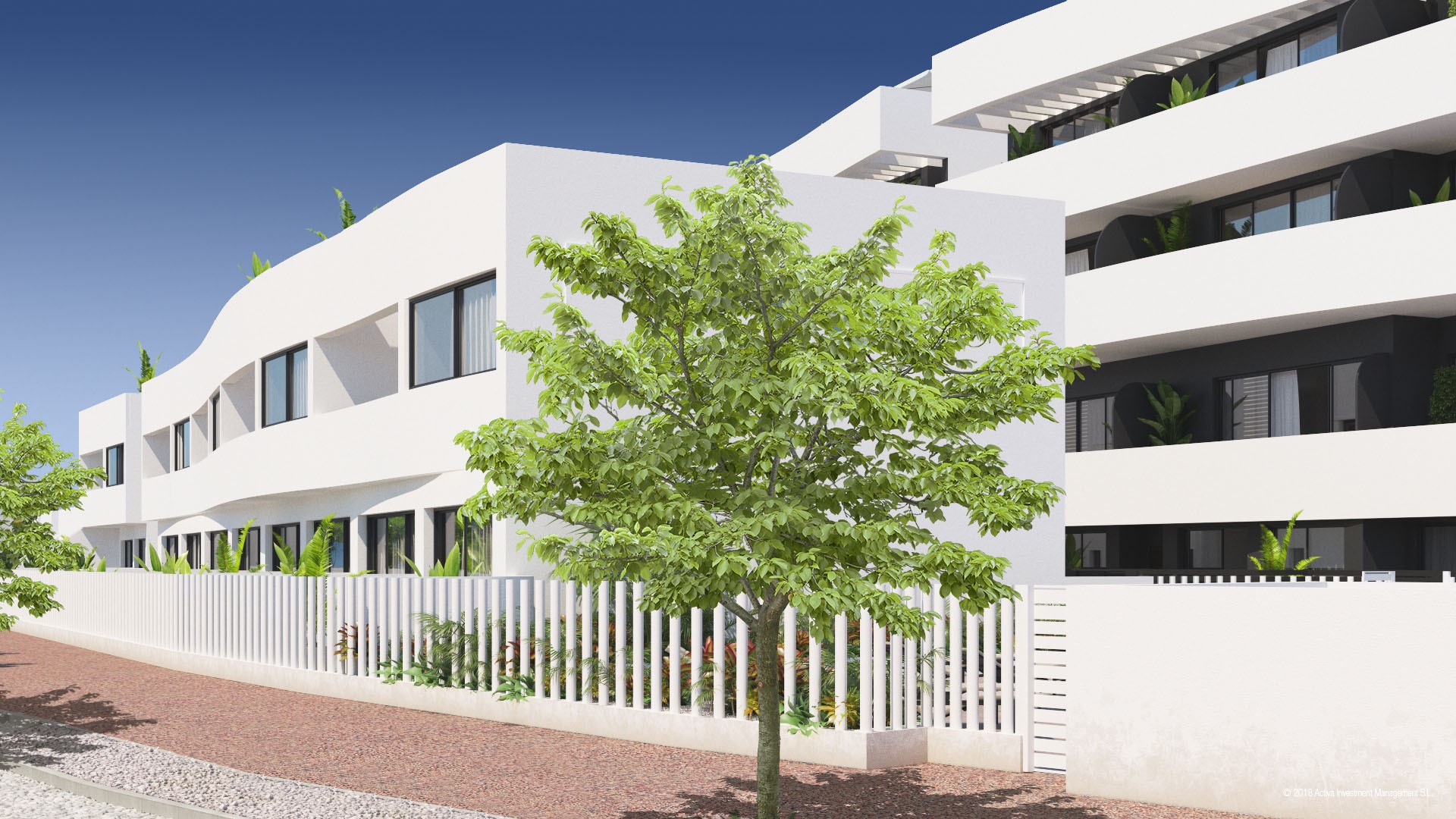 d5f982c39953985f982c39953d1