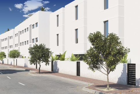 d5f982c3acedaa5f982c3acede2