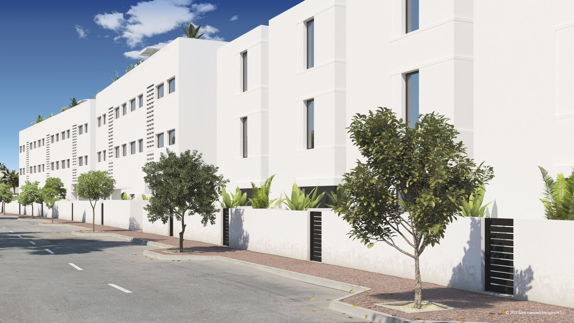 d5f982c3acedaa5f982c3acede2