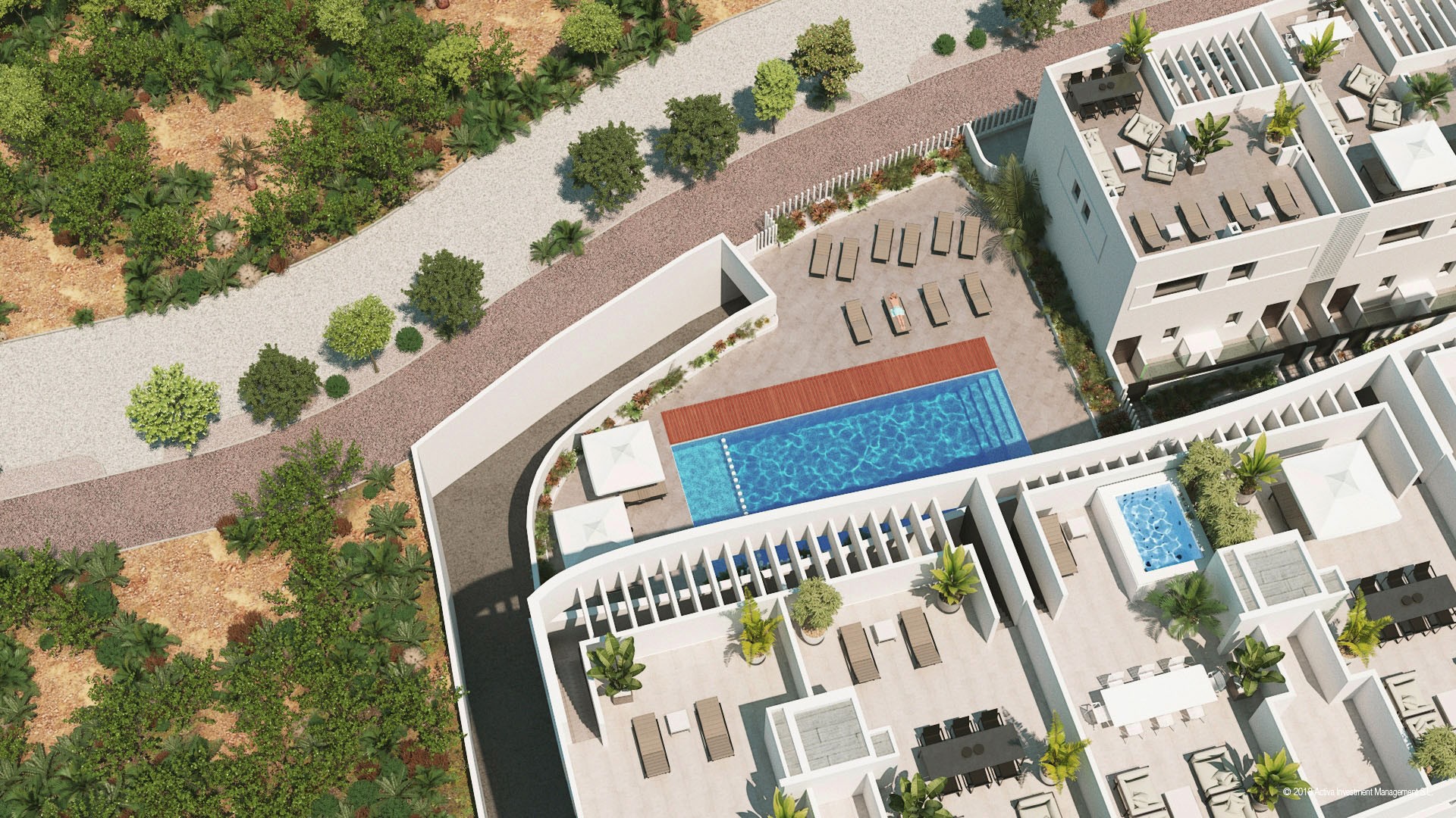 d5f982c3d4df635f982c3d4df9b