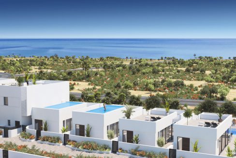 d5f982c3fddb135f982c3fddb4c