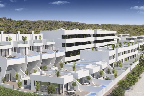 d5f982c412dd035f982c412dd3d