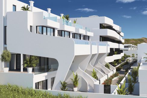 d5f982c428d0de5f982c428d116