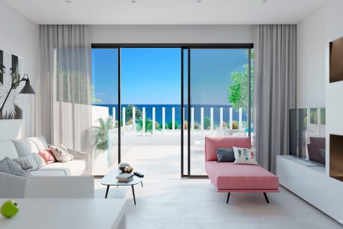 d5f982c487fa8a5f982c487faae