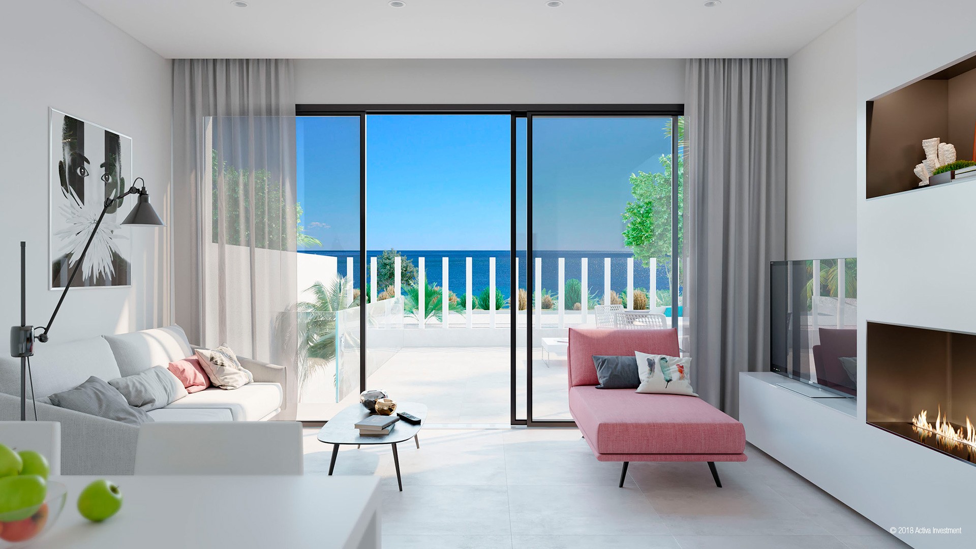 d5f982c487fa8a5f982c487faae