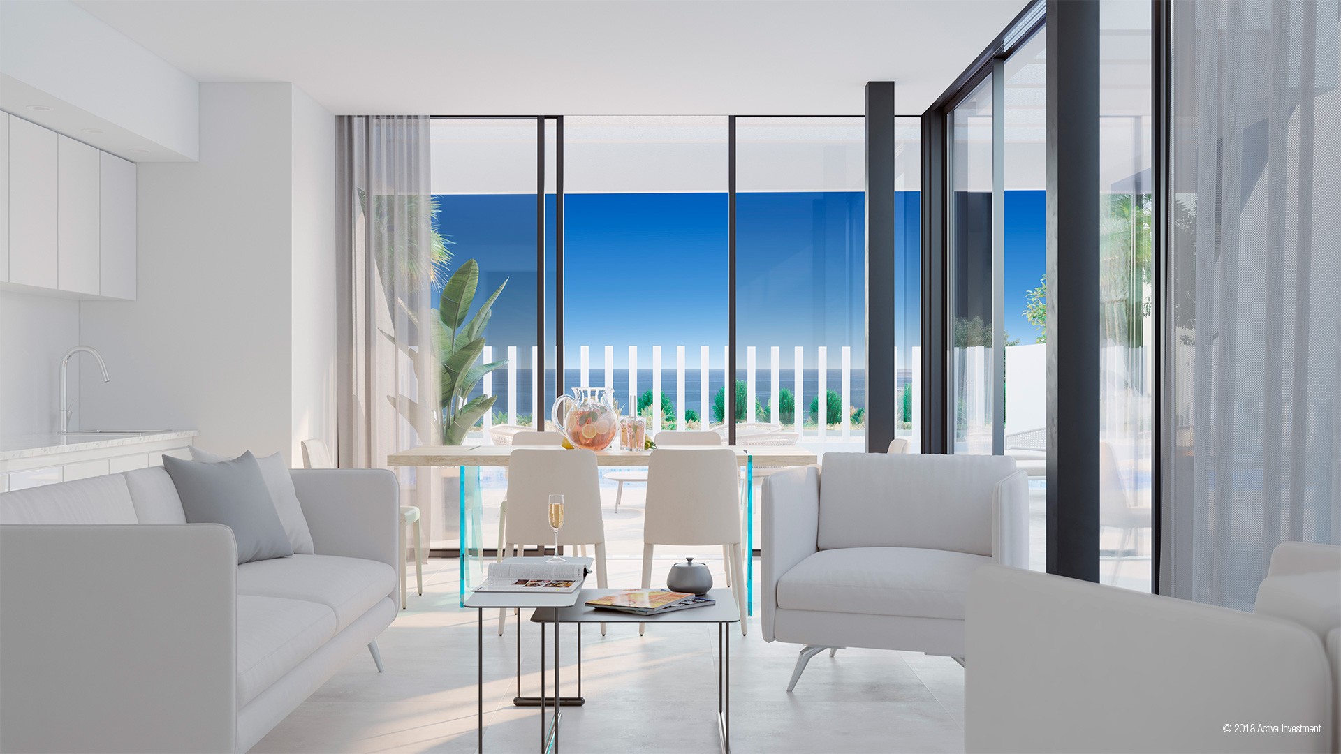 d5f982c49dae465f982c49dae80