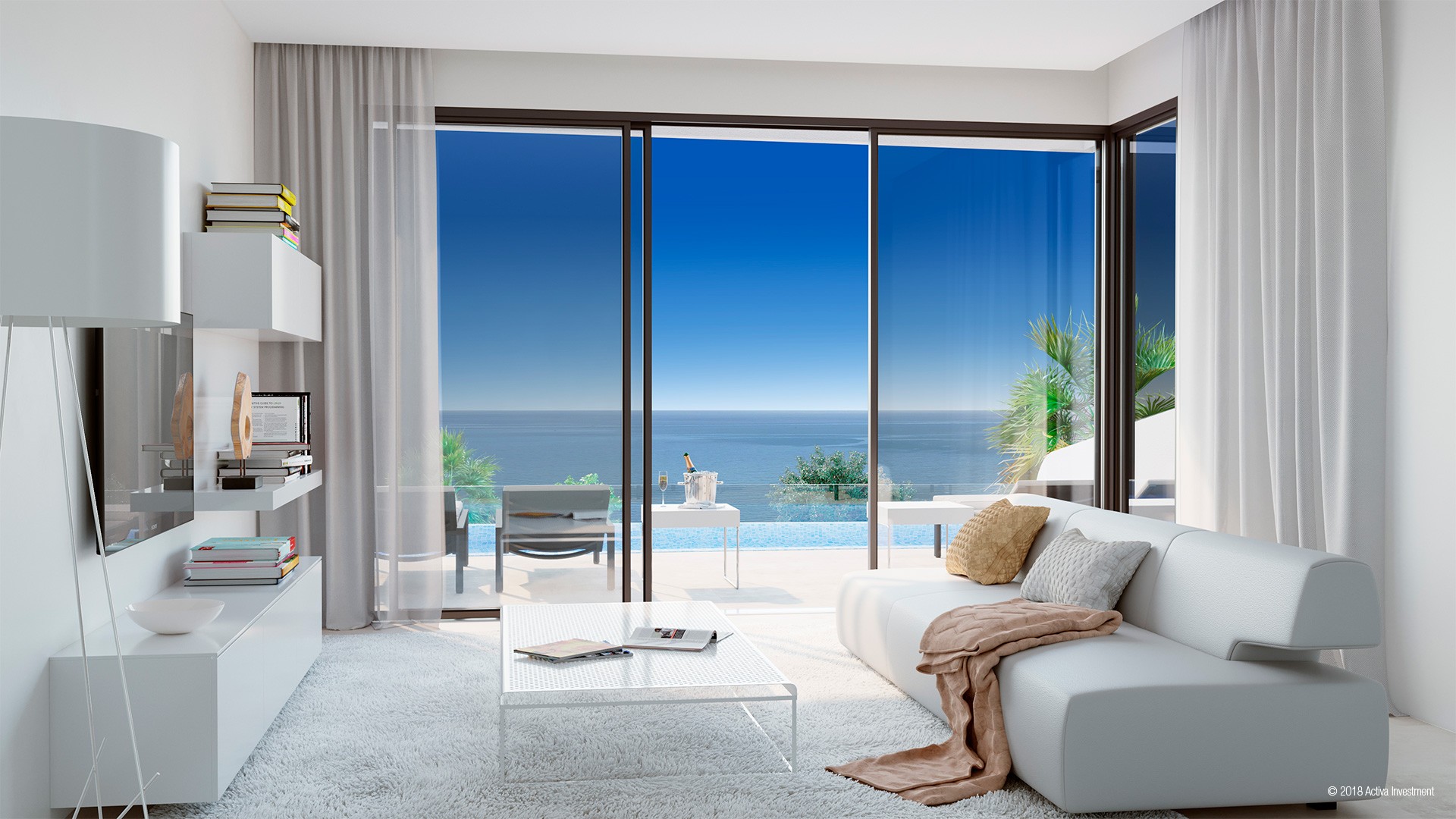 d5f982c4b31da55f982c4b31de0