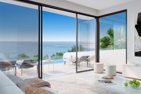 d5f982c4c7e5895f982c4c7e62b