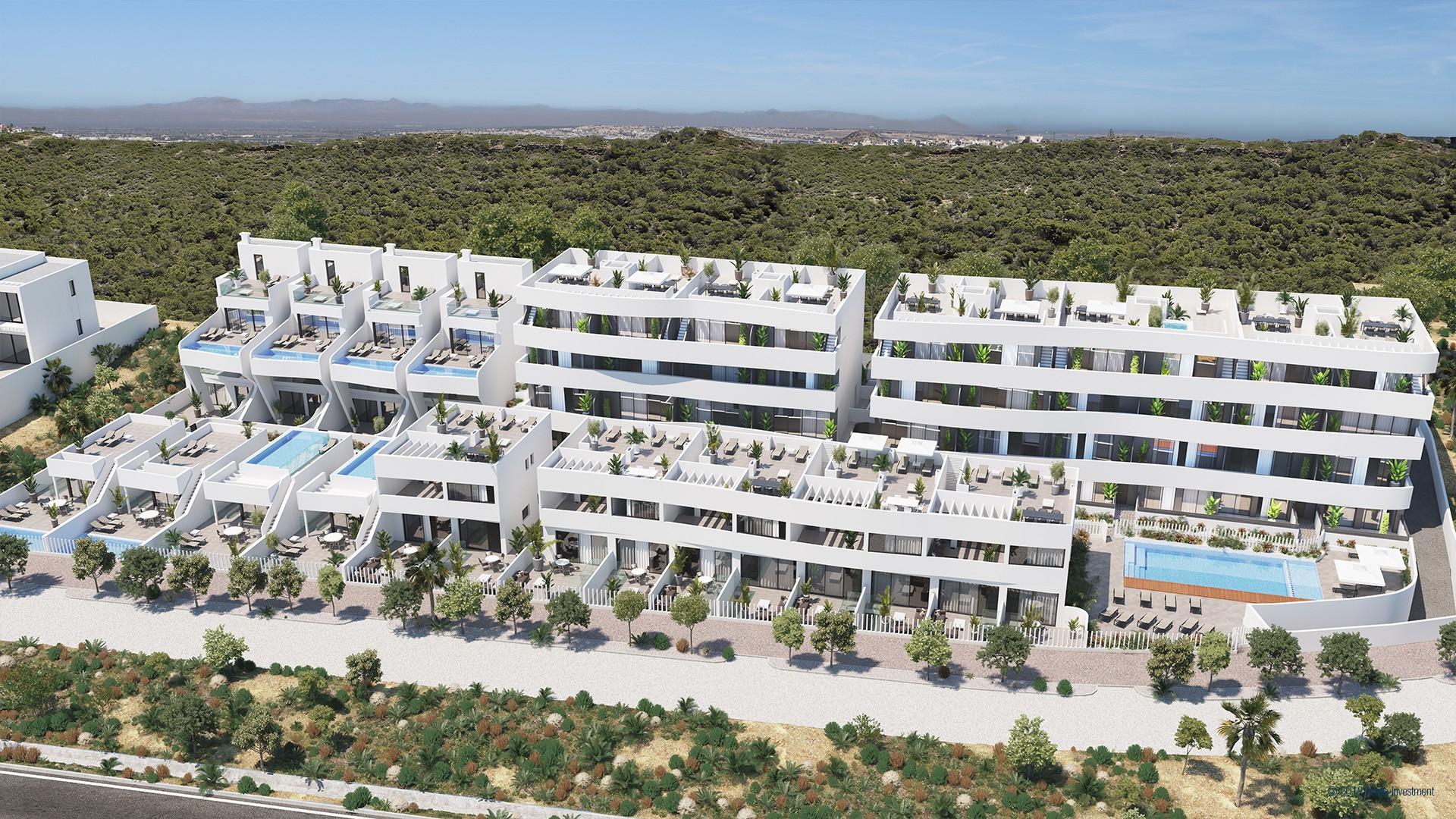 d5f982c4dc8a3c5f982c4dc8a75