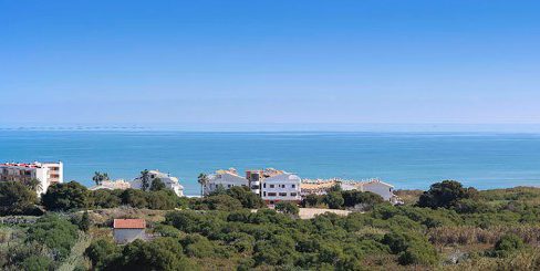 d5f982c4f211765f982c4f211af