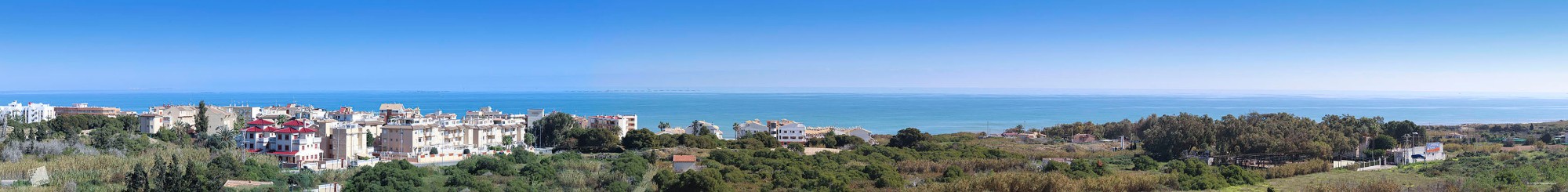 d5f982c4f211765f982c4f211af