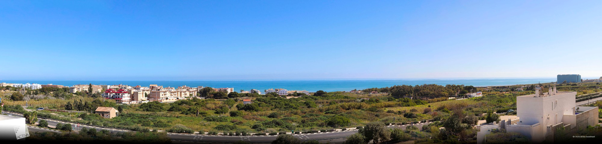 d5f982c50d602c5f982c50d6064