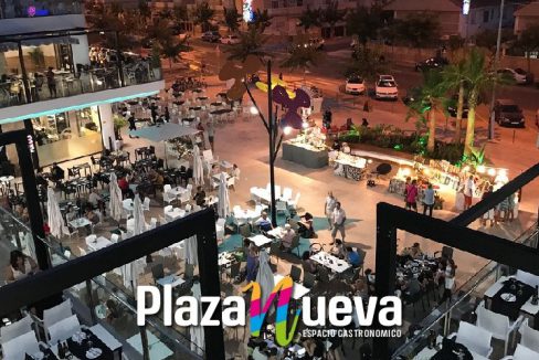 d5f9991f72a6a45f9991f72a6de