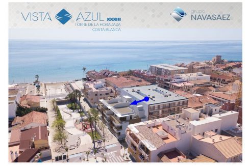 d5f9991f9861a85f9991f9861b3