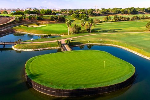 d5f999203473155f9992034734e