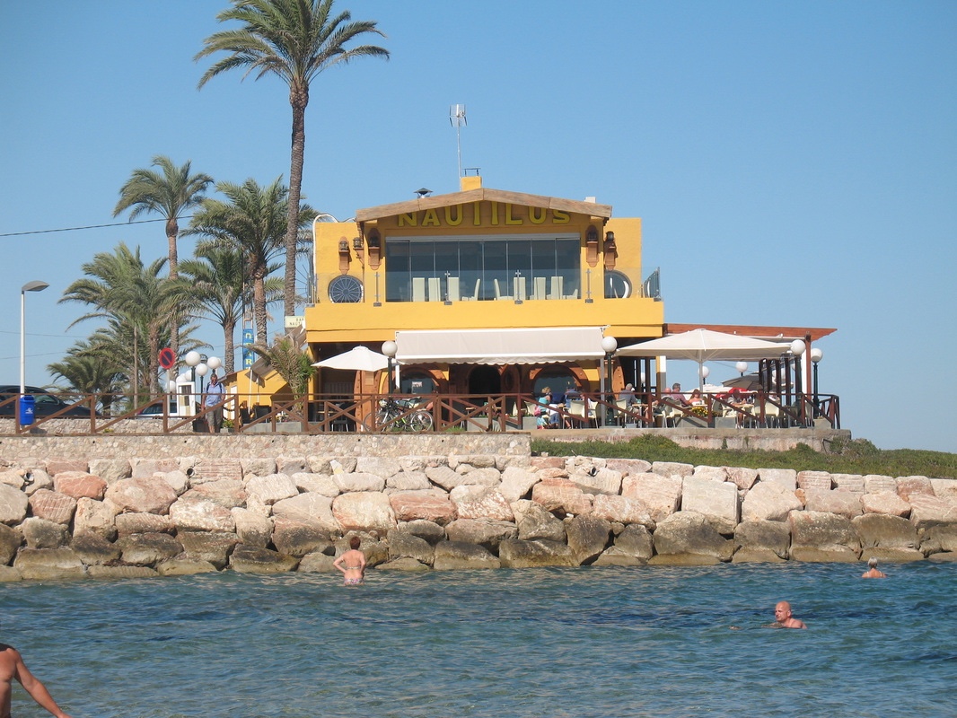 d5f9ffea2838555f9ffea283890