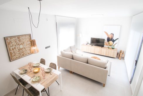 d5fa16f950f87a5fa16f950f8b3