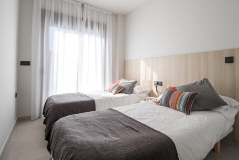 d5fa16f9a3a6895fa16f9a3a6c2