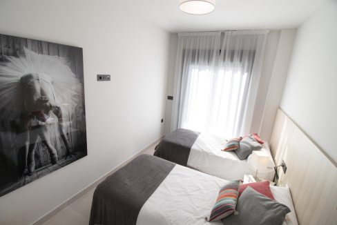 d5fa16f9b7730a5fa16f9b77344