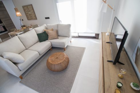 d5fa16f9ee3d415fa16f9ee3d79