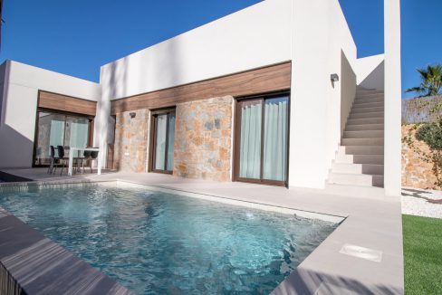 d5fa16fa2cf0545fa16fa2cf08e