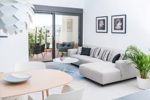 d5fa17468234785fa17468234b0