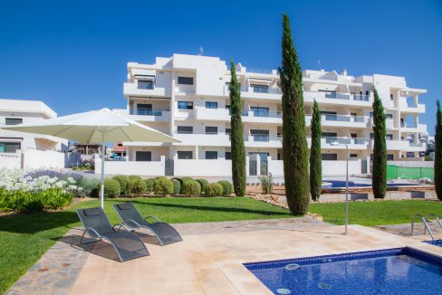 d5fa17509b13fe5fa17509b1439