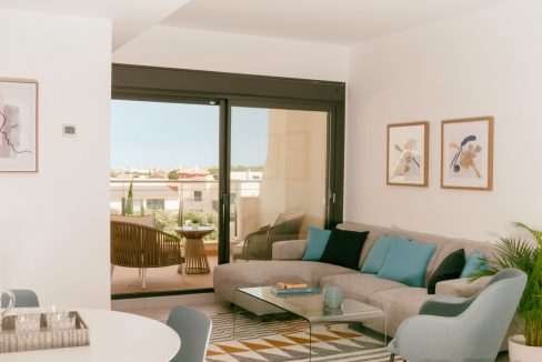 d5fa1750e2755c5fa1750e27595