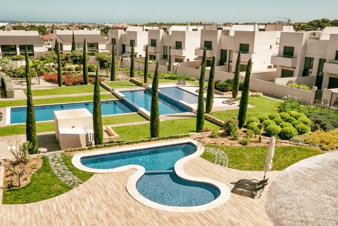 d5fa176a3f1b315fa176a3f1b63