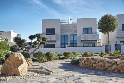 d5fa176ac803325fa176ac8036c