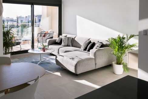 d5fa176ad615345fa176ad6156d