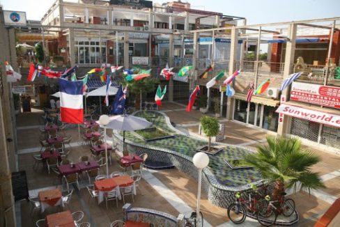 d5fa176b150ddf5fa176b150e18