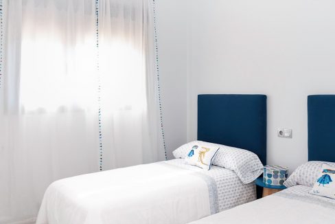 d5fa177332d8135fa177332d84b