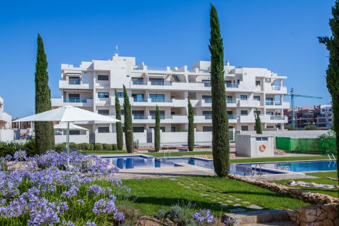 d5fa17733e2be05fa17733e2c18