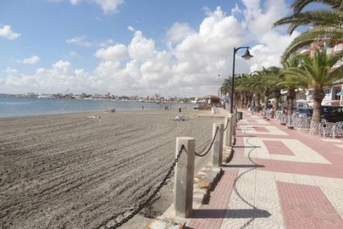 d5fa3d3ab817525fa3d3ab8178b