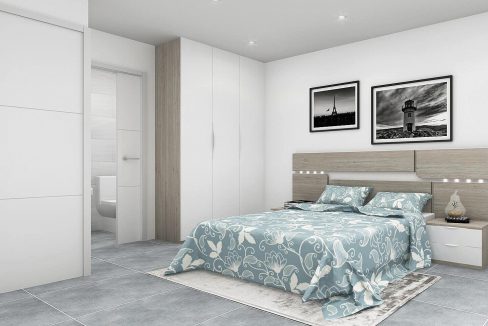 d5fa3d3ac4ee495fa3d3ac4ee86