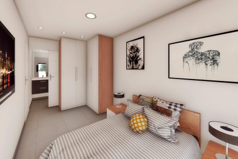 d5fa3d3ae3b2e55fa3d3ae3b31e