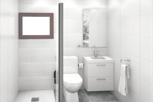 d5fa3d3b04df405fa3d3b04df78