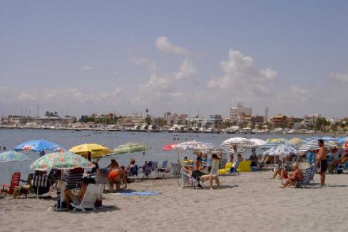 d5fa3d3b12f9ba5fa3d3b12f9f3