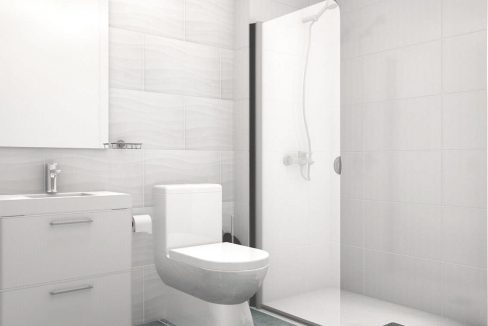 d5fa3d3b1cebfa5fa3d3b1cec32