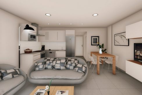 d5fa3d3b6454285fa3d3b645461