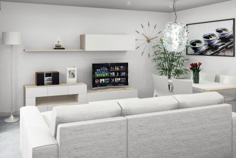 d5fa3d3b7ab6b75fa3d3b7ab6f1