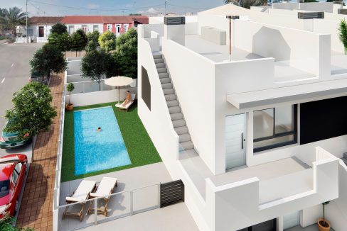 d5fa3d3b8baadf5fa3d3b8bab18